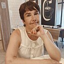 Елена, 36 лет