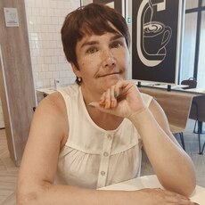 Фотография девушки Елена, 36 лет из г. Советская Гавань