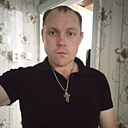 Максим, 30 лет