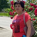 Светлана, 59 лет