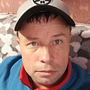 Дмитрий, 44 года