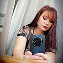 Катюша, 23 года