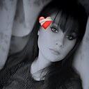 Катюша, 22 года