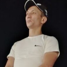 Фотография мужчины Андрей, 33 года из г. Воронеж