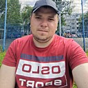Илья, 29 лет