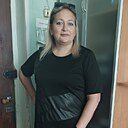 Нина, 44 года