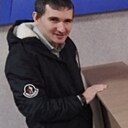 Витя, 38 лет