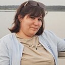 Алёна, 31 год