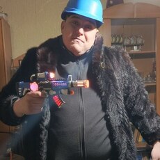 Фотография мужчины Артем, 31 год из г. Новошахтинск