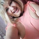 Восхитительна-я, 52 года