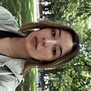 Елизавета, 37 лет