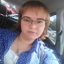 Мария, 33 года