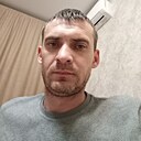 Александр, 34 года