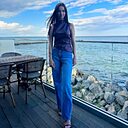 Карина, 43 года