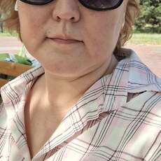 Фотография девушки Казашка, 51 год из г. Павлодар
