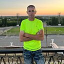 Александр, 46 лет