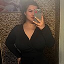 Елиза, 22 года