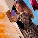 Тонечка, 28 лет