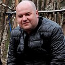 Алексей, 42 года