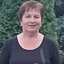 Любовь, 62 года
