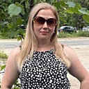 Екатерина, 38 лет