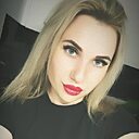 Ангелина, 30 лет