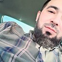 Аза, 34 года