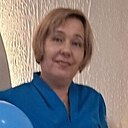 Марина, 48 лет
