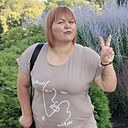 Alena, 37 лет