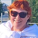 Анна, 59 лет
