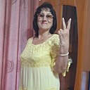 Марина, 57 лет