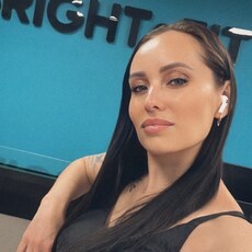 Фотография девушки Герда, 43 года из г. Луганск