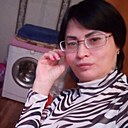 Алёна, 44 года