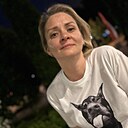 Анна, 40 лет
