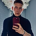 Дмитрий, 22 года