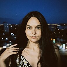 Фотография девушки Карина, 43 года из г. Шатура