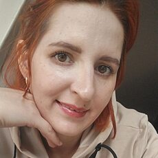 Фотография девушки Дарья, 26 лет из г. Батайск
