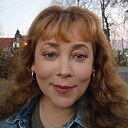 Lena, 41 год