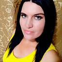 Танюша, 42 года