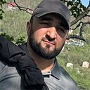 Азим, 37 лет