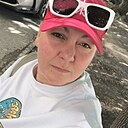 Ася, 44 года