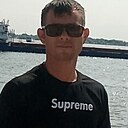 Денис, 35 лет