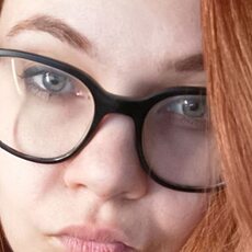 Фотография девушки Дана, 24 года из г. Ишим