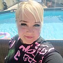 Светлана, 32 года