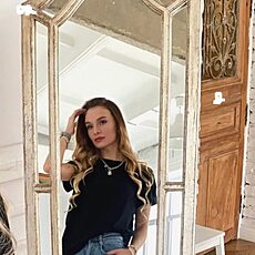Фотография девушки Евгения, 44 года из г. Тулун