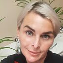 Яна, 42 года