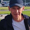 Виктор, 42 года