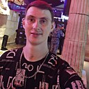 Женек, 27 лет