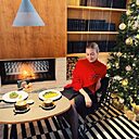 Карина, 28 лет