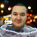 Игорь, 32 года